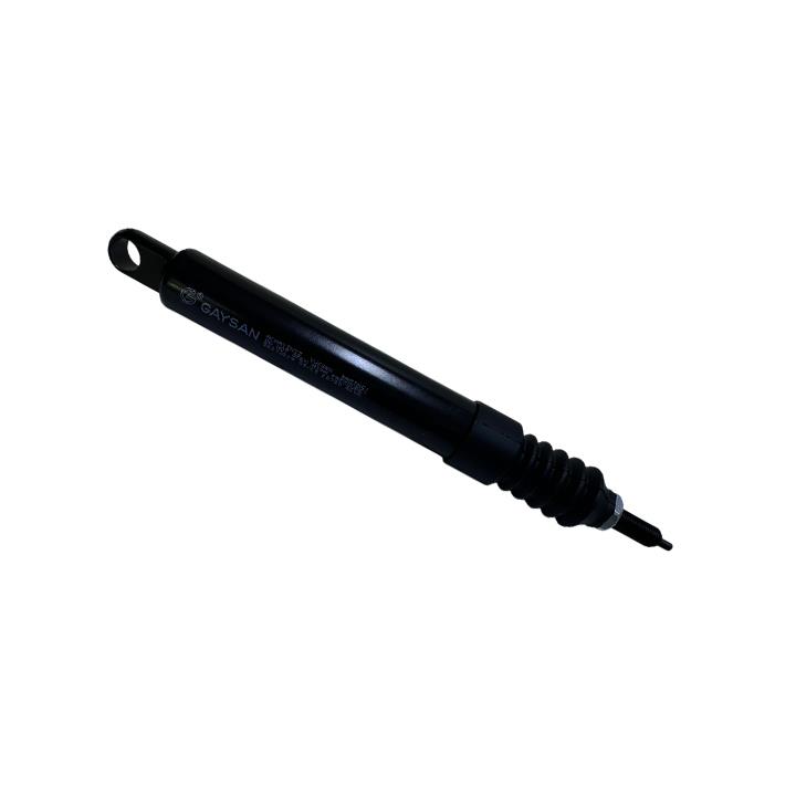 DİREKSİYON AMORTİSÖRÜ