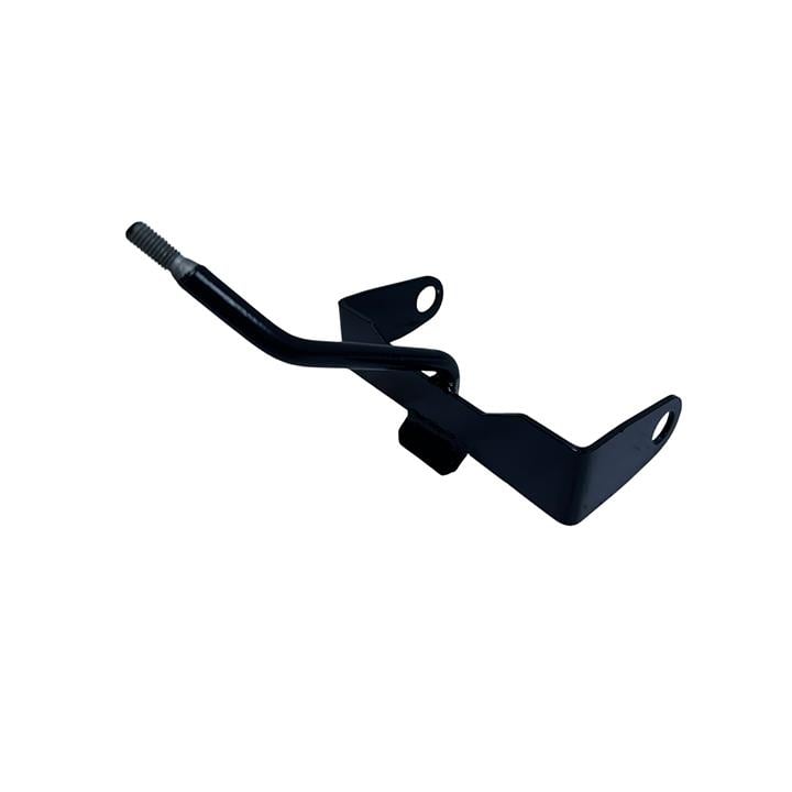 DİREKSİYON AYAR KOLU