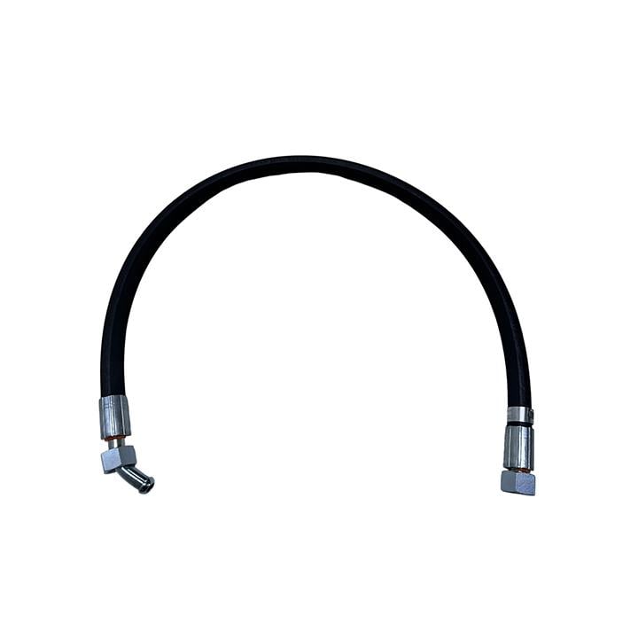 DİREKSİYON BASMA HORTUM