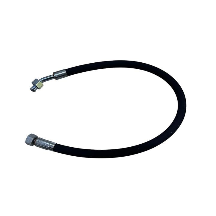 DİREKSİYON BASMA HORTUMU