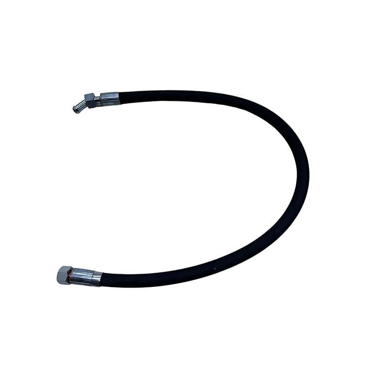 DİREKSİYON BASMA HORTUMU