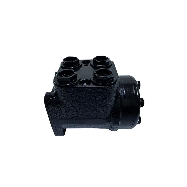 DİREKSİYON BEYNİ 4W