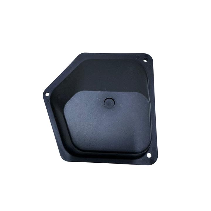 DİREKSİYON BEYNİ KAPAMASI