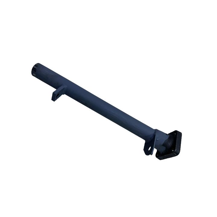 DİREKSİYON BORUSU 480