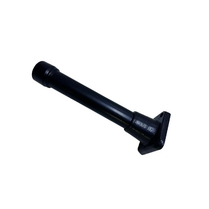 DİREKSİYON BORUSU KOMPLE