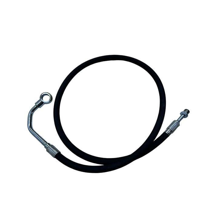 DİREKSİYON HORTUMU SOL