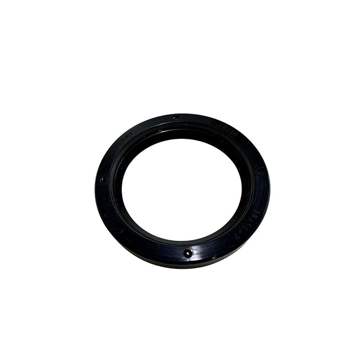 DİREKSİYON KECESİ