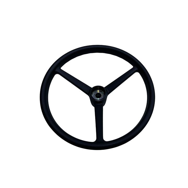 DİREKSİYON SİMİDİ