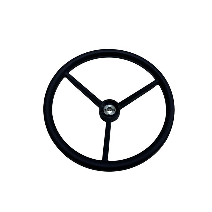 DİREKSİYON SİMİDİ