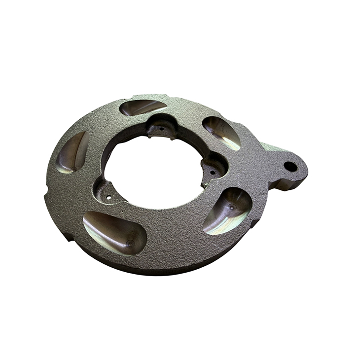 DİSK-FREN HAREKET.BASKI(18