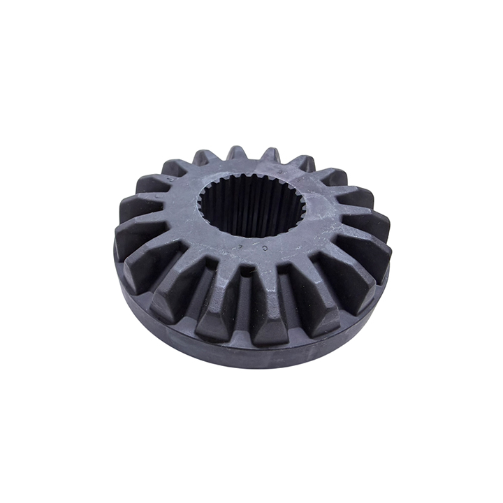 DİŞLİ-DİFERANSİYEL SAĞ YAN