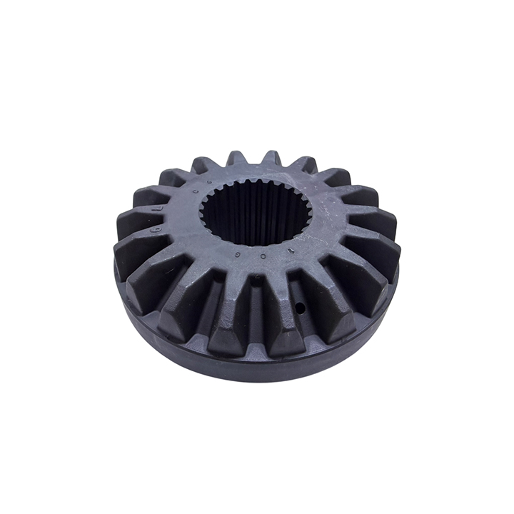 DIŞLI-DIFERANSIYEL SOL YAN