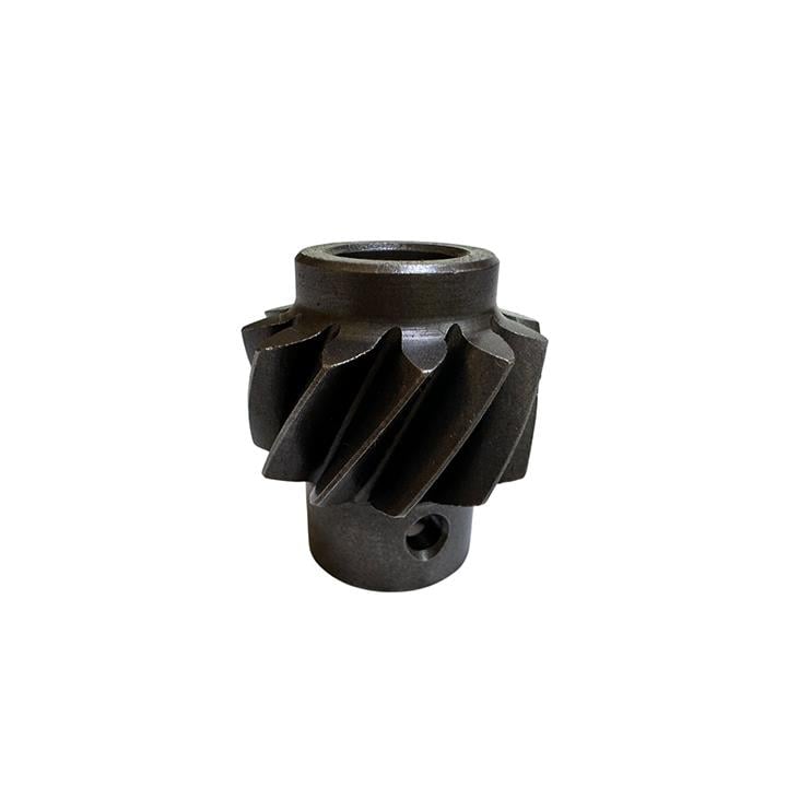 DİŞLİ-POMPA DÖNEN