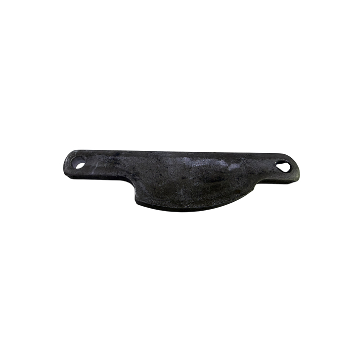 DİST.ÇEKİ KONT. OKU