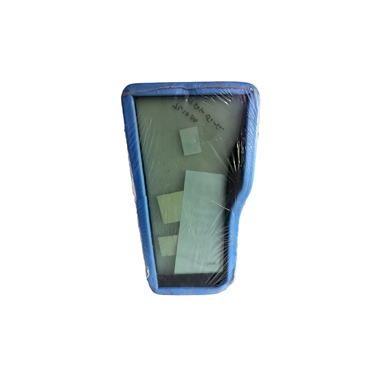 DİZLİK CAMI SAĞ TL100 T5000 SERİSİ