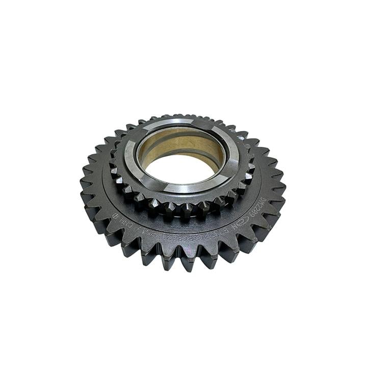 DÖNDÜREN DİŞLİ 2ND 35T