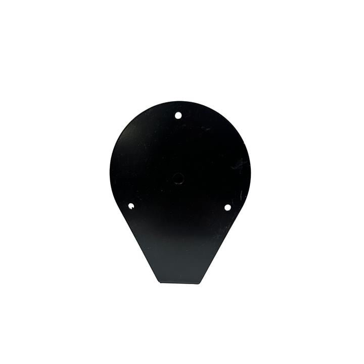 DÖNER LAMBA MESNEDİ