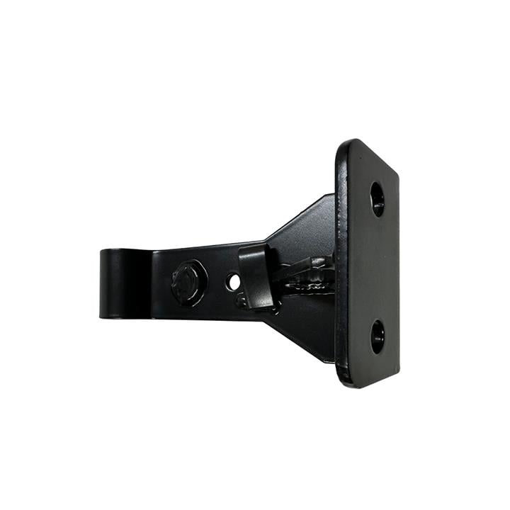 DÖNER LAMBA MESNEDİ CNH 