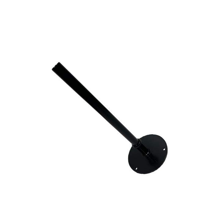 DÖNER LAMBA MESNEDİ CNH B