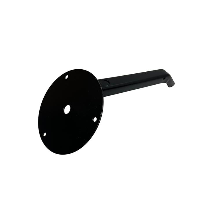 DÖNER LAMBA MESNEDİ KOMP