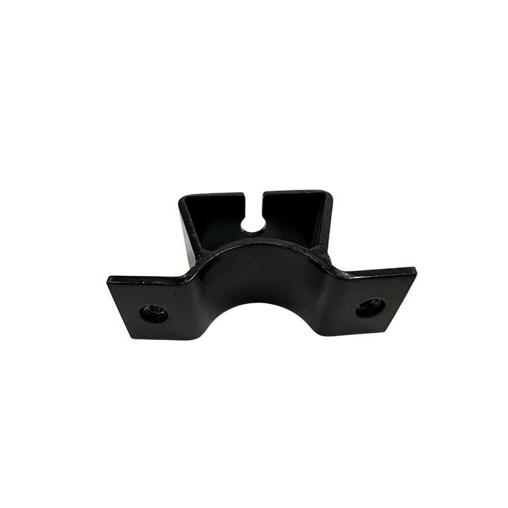 DÖNER LAMBA MESNEDİ KOMPLESİ