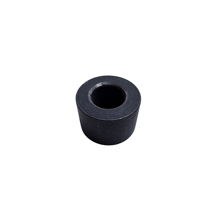 DÖNÜŞ SINIRLAYICI ARA PARÇA