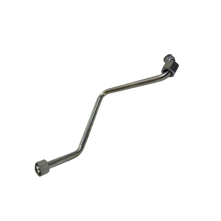 DT/DL YAĞ BASMA BORUSU KOMP. (PS)