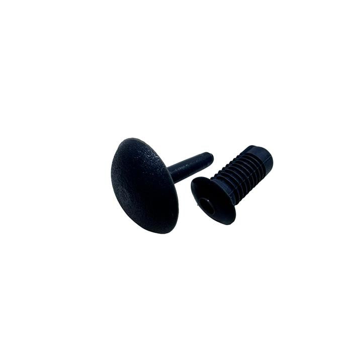 DUBEL TAVAN KONSOL GRİ