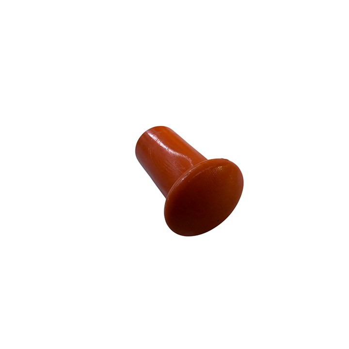 DÜĞME EL FREN KOM.KOLU