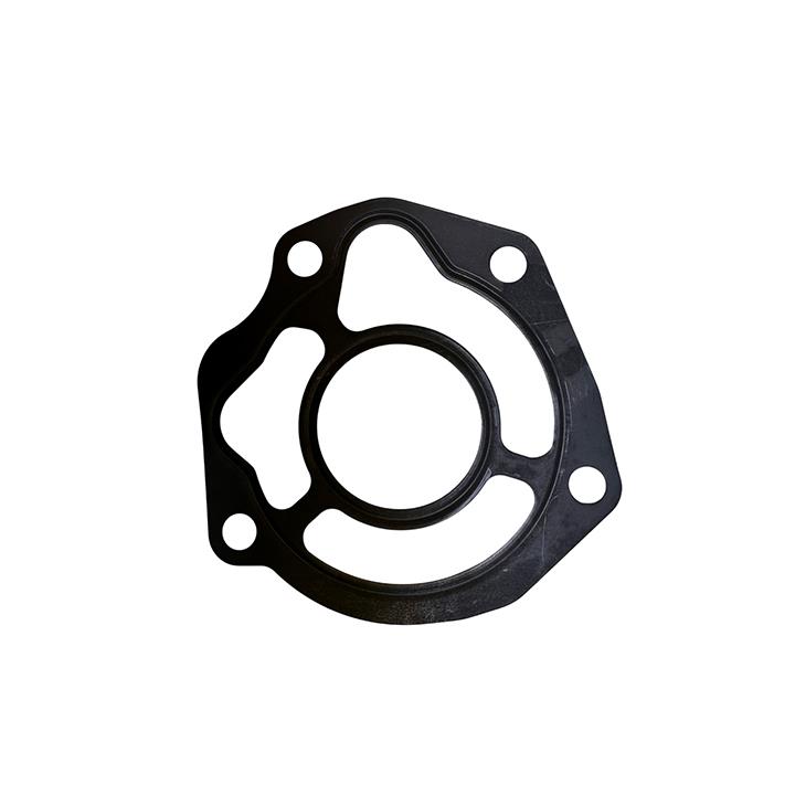 EGR VALFI METAL CONTASI
