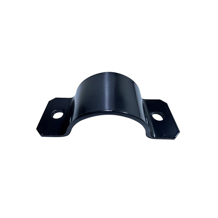 EGZOS BAĞLANTI KELEPÇESİ