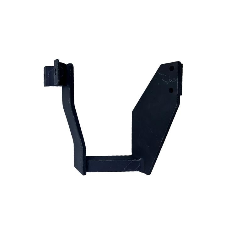 EGZOS BORUSU MESNEDİ