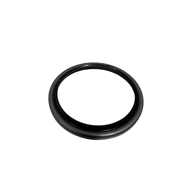 EKLEM BAŞI PERNOSU YAĞ KECESİ