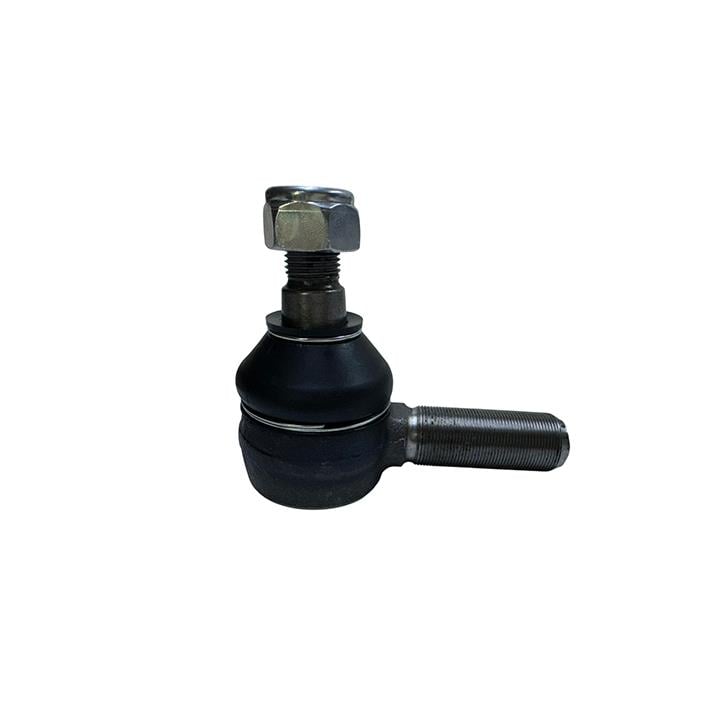 EKLEM BAŞI - ROT BAŞI SOL DİŞ