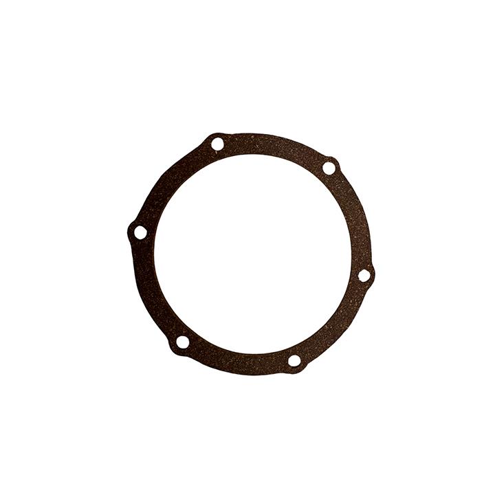 EKSANTİRİK DIŞ KAPAK MANTAR CONTA