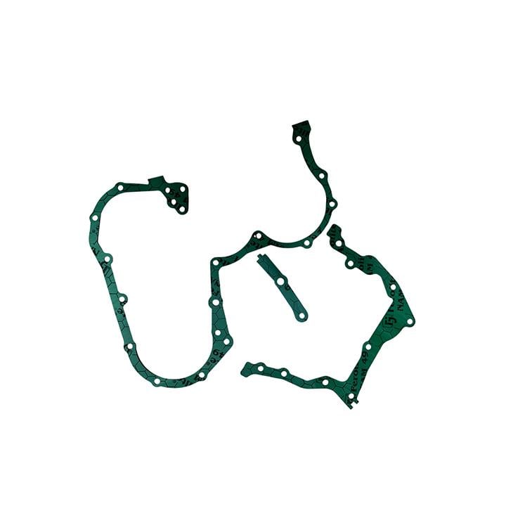 EKSANTRİK KAPAK CONTA TAKIMI