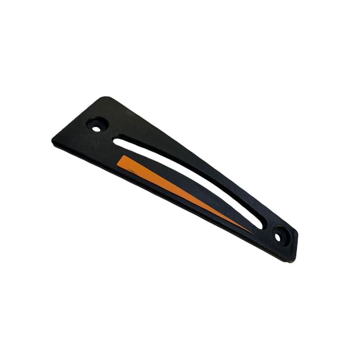 EL GAZ KAPAK KOMPLESİ