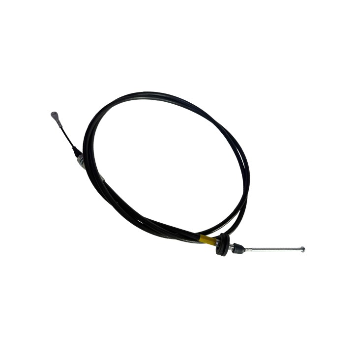 EL GAZI SPİRALİ (8000)