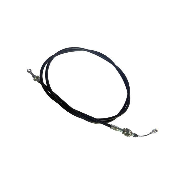 EL GAZI TELİ 1720MM