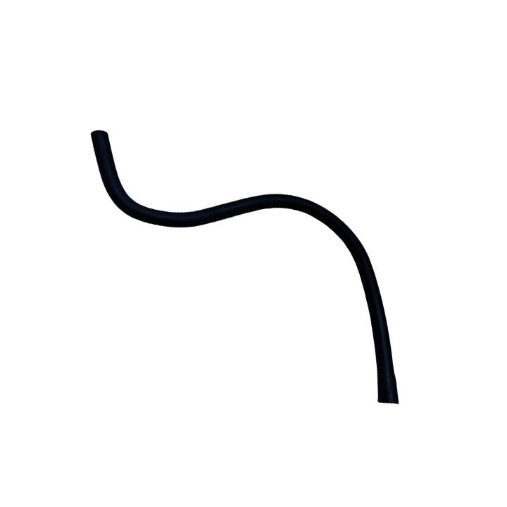 EMME HORTUMU,HİD.DİREKSİYON