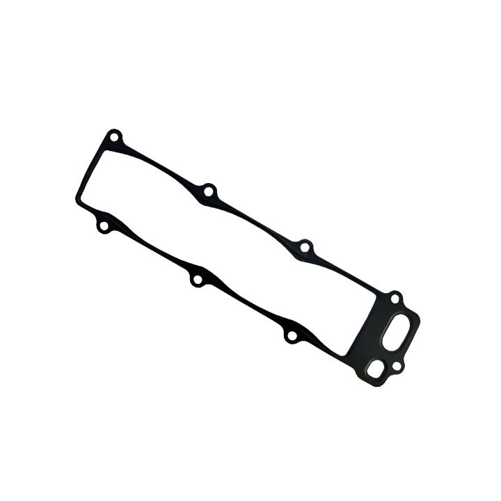 EMME MANİFOLDU CONTASI