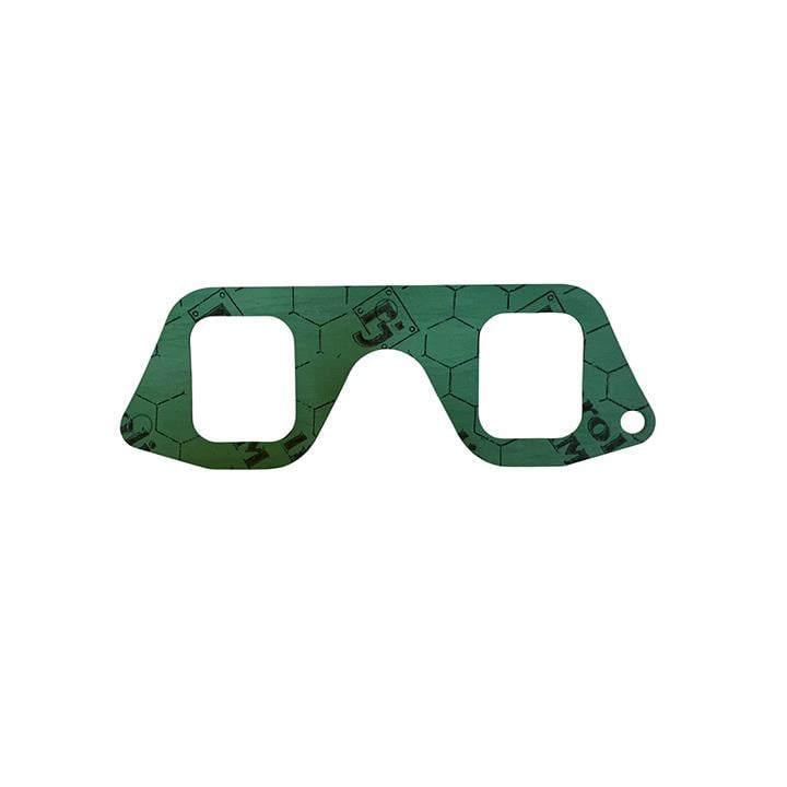 EMME MANİFOLT CONTA ÇİFTLİ