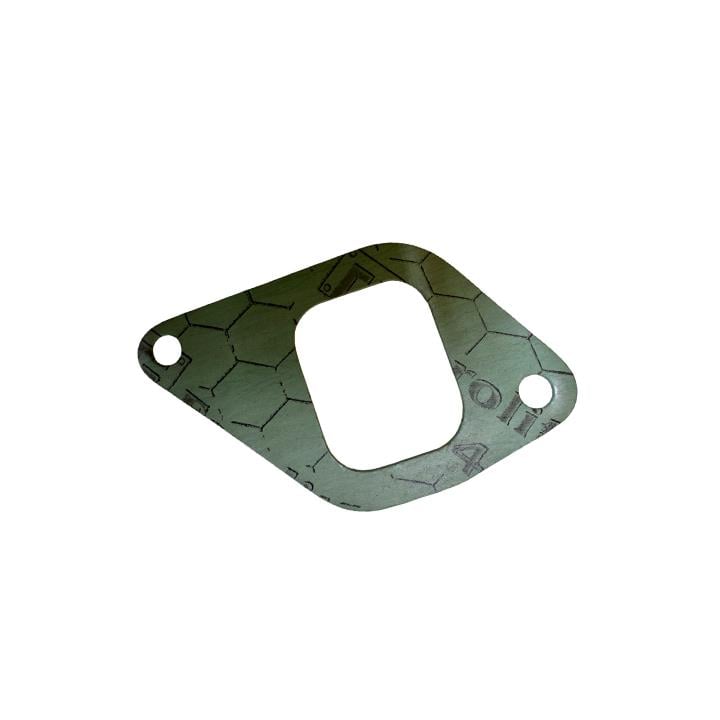 EMME MANİFOLT CONTA TEKLİ