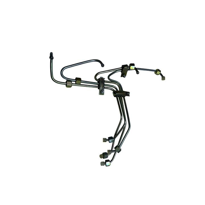 ENJEKTÖR BORUSU(CAV)