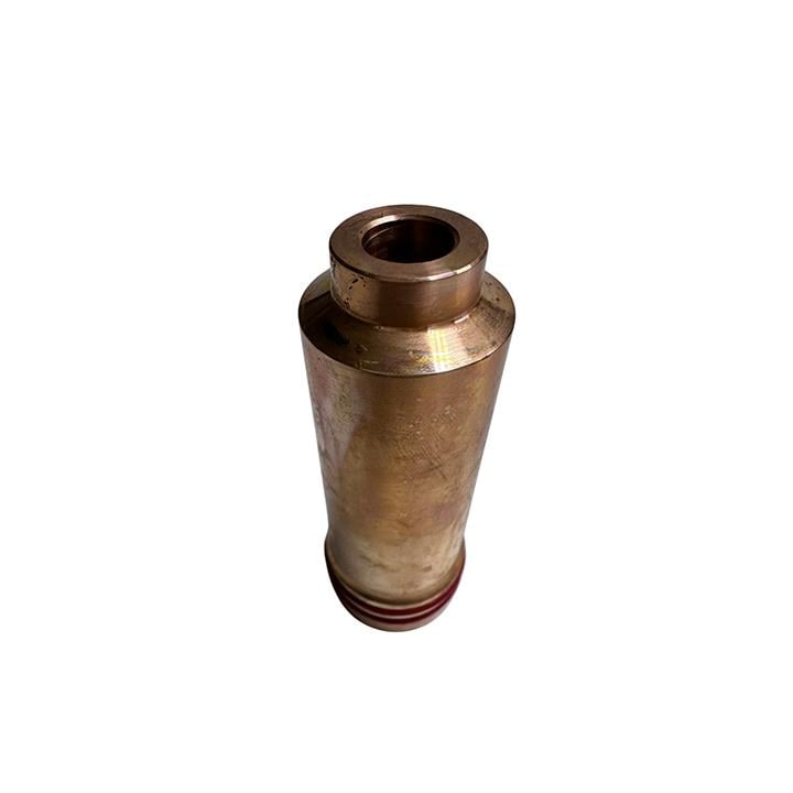 ENJEKTÖR KOVANI-SARISI 55-46