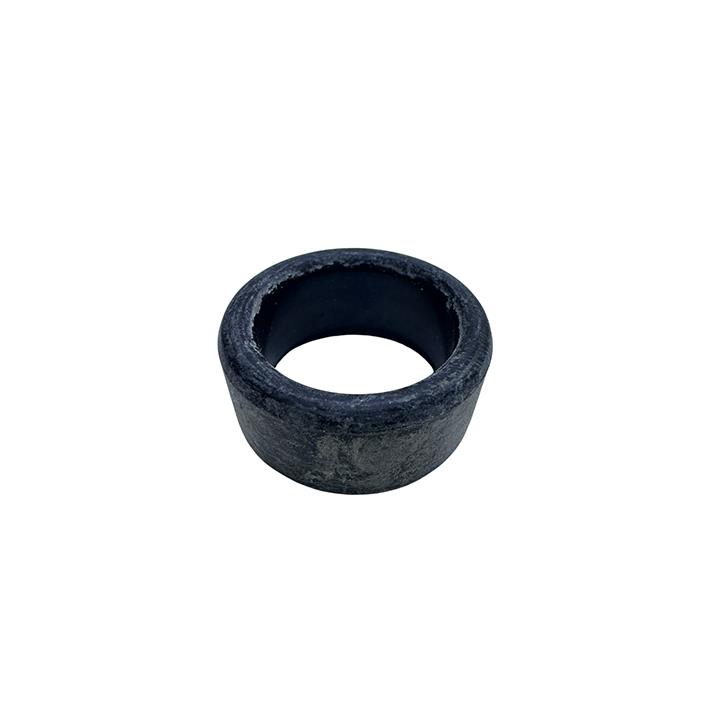 ENJEKTÖR LASTİĞİ