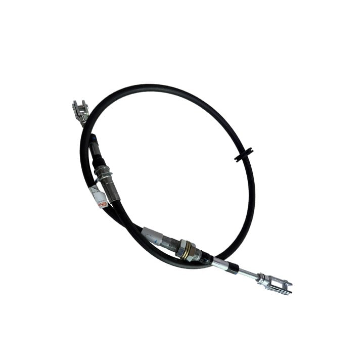 ESNEK SPİRAL KOMPLE SOL