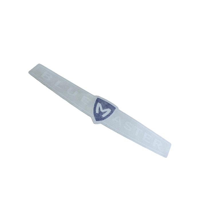 ETİKET, BLUEMASTER