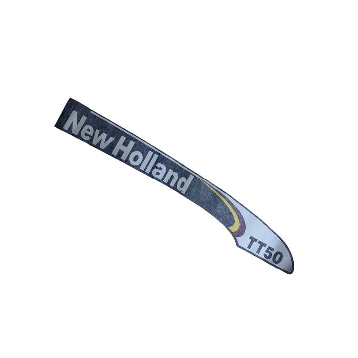 ETİKET-TANITIM SAĞ