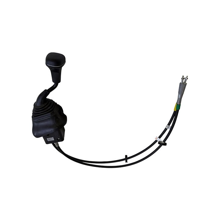 JOY STİCK KOLU KOMPLESİ